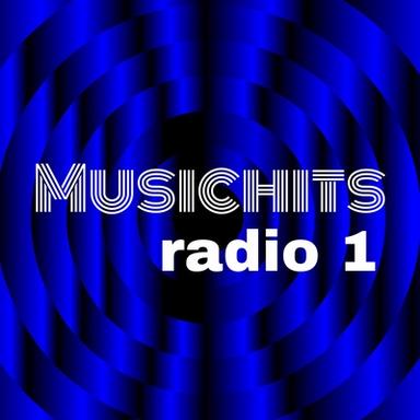 Musichits  Radio